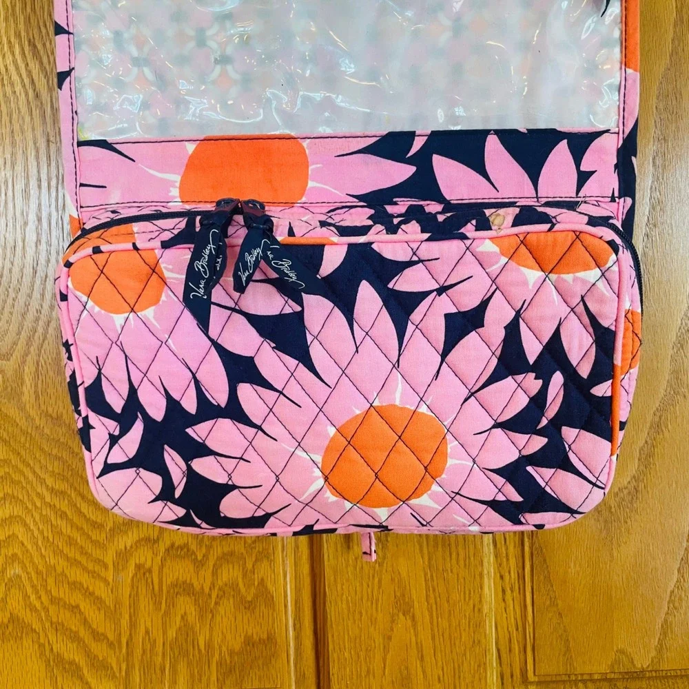 Vera Bradley vera bradley